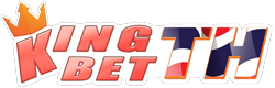 kingbetth ราชาแห่งความบันเทิงครบวงจร เกมระดับพรีเมียม